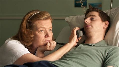 Patients (Movie, 2016) - MovieMeter.com