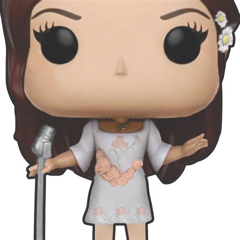 Totem Funko Pop LANA DEL REY - Artistas | Elo7 Produtos Especiais
