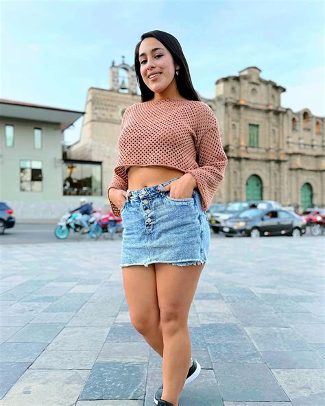 Cajamarquina Bonita (@cajamarquina.bonita) • Instagram photos and videos