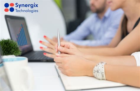erp finance module definition key features considerations