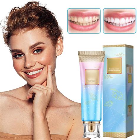 Tooth decay prevention hygiene Toothbrushing techniques Two Color