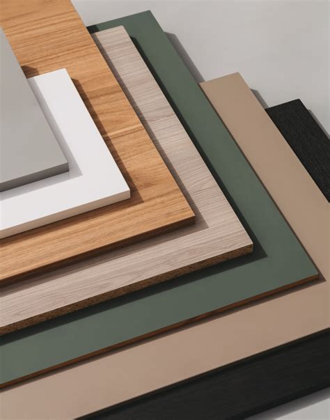 Roca Group strengthens its presence in the US market with the ...