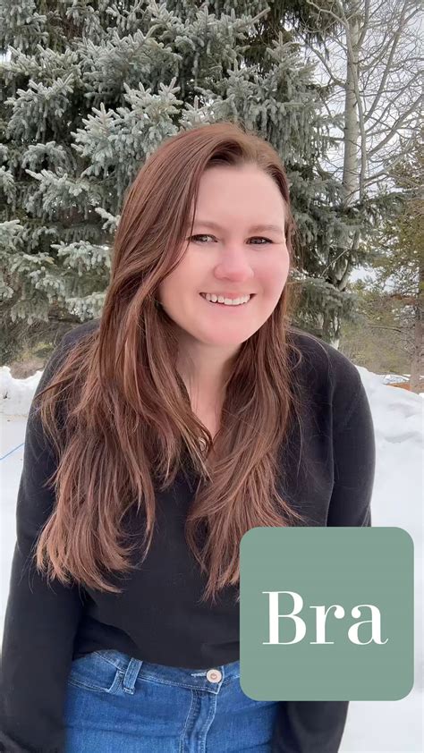 | The Minxx Club | Facebook