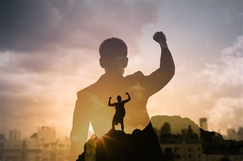 personality character test wikihow