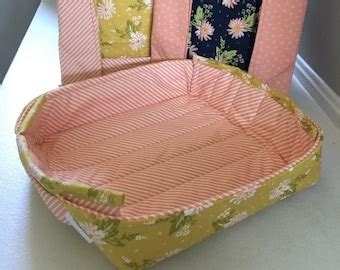 Casserole Cozy - Etsy