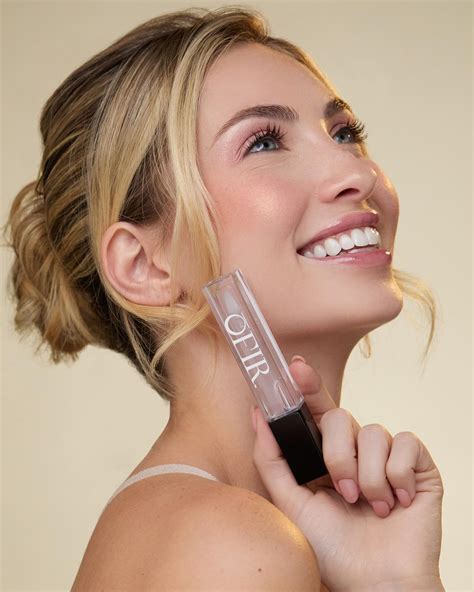 Meghan Bischoff (@meghan.bischoff) • Instagram photos and videos