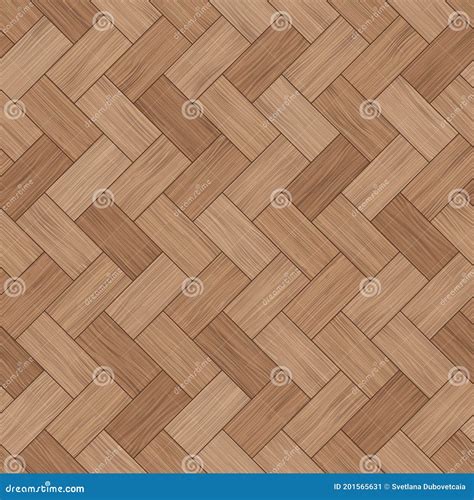 wooden flooring parquet 5