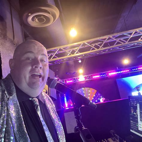 Classic Barker’s Beauties - Which original model is your favorite