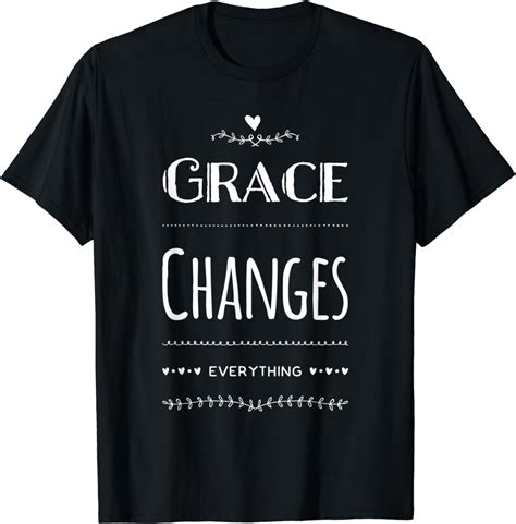 This One Detail Changes EVERYTHING About The 4 Grace Boor Ero Controversy Image 17