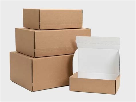 overprinting  finishing hub ptyltd