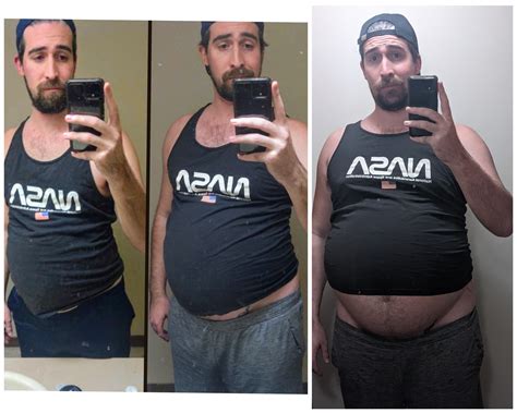 Bong belly on Tumblr