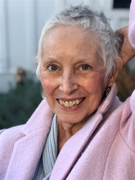 Hulett Winstead Obituaries: A Community's Grief, One Story At A Time Image 7