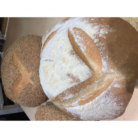 pane  casa bread   delivery  pickup   instacart