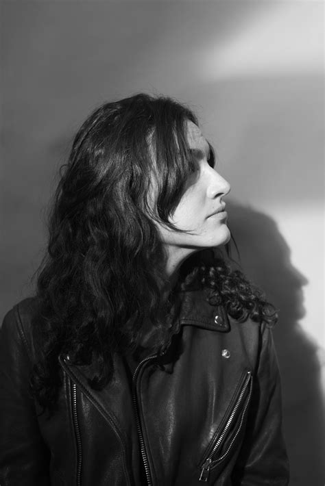 Portraits — Rose Bennett Photography