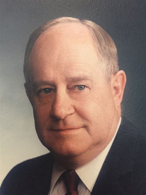 The Stories Behind The Names: Exploring Westerly Sun News Obituaries Image 12