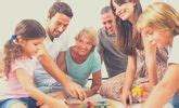 9 Best Cooperative Board Games for Families [2024 Update] - Happier Human