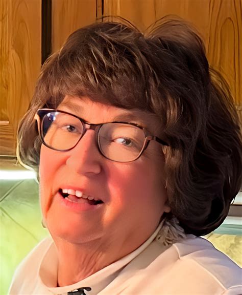 Duca Funeral Home: East Hills Chapel and Crematory Services 24