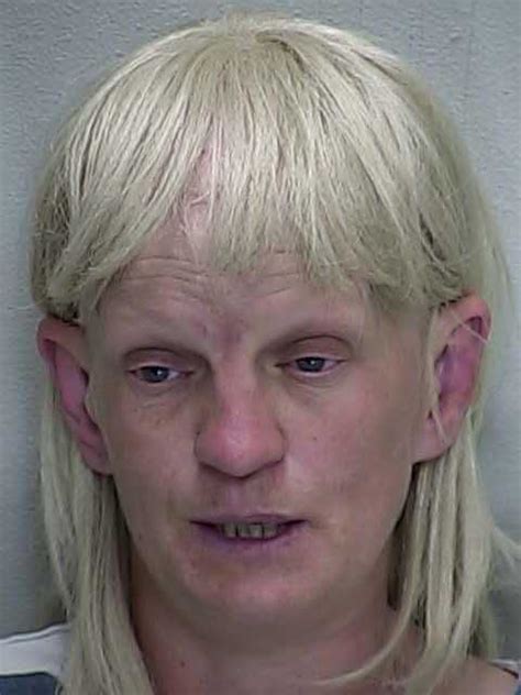 funny mugshot | Funny mugshots, Mug shots, Funny