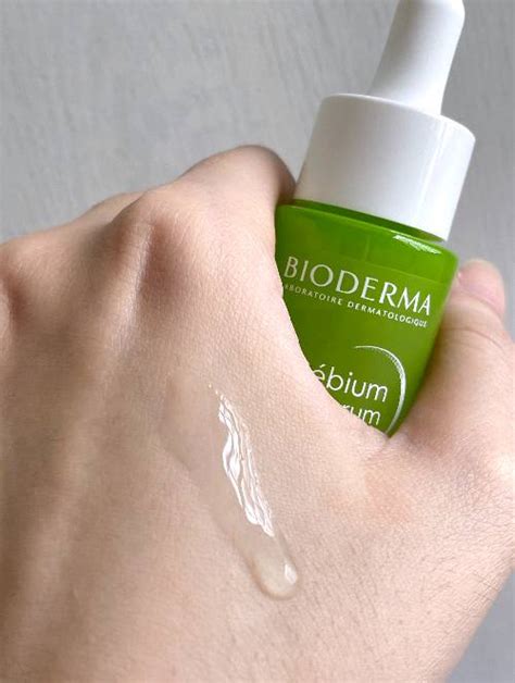 These Are the Most Effective Troubleshooting Serums, According to 3 DV ...