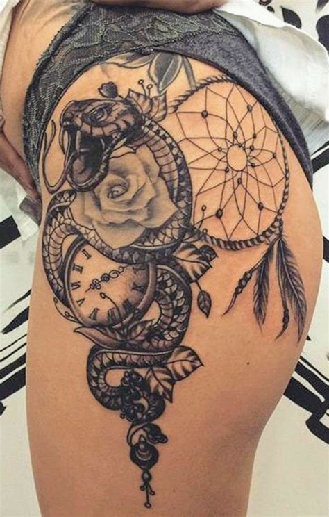 Tattoo Leg Placement - Printable Calendars AT A GLANCE