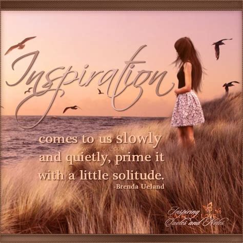 quotes  notes quotes  notes inspirational quotes quotes