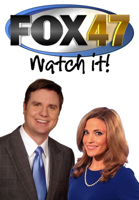 KTTC/KXLT/CW/ME-TV | Television Stations/Cable