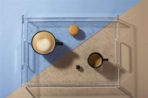 de mouton production  linkedin demoutonproduction barista coffee