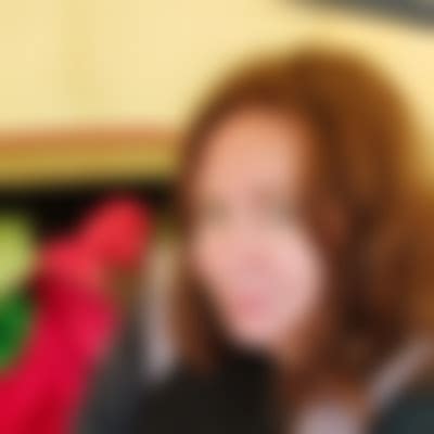 Кристина Журавлева | ВКонтакте