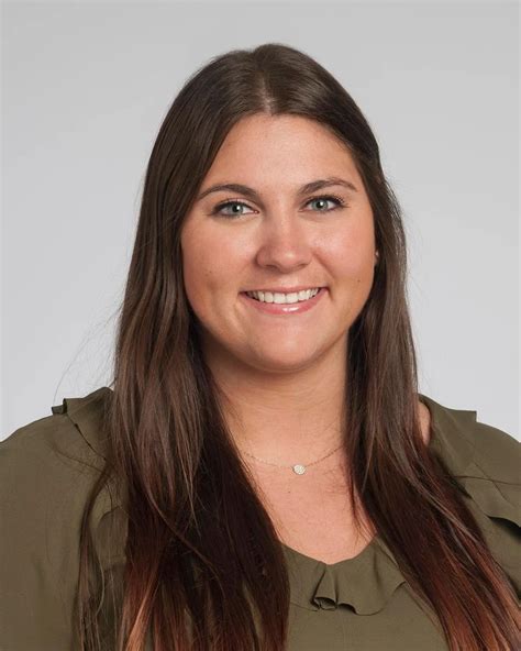 Kathleen Kelly, AuD - Cleveland, OH - Audiology