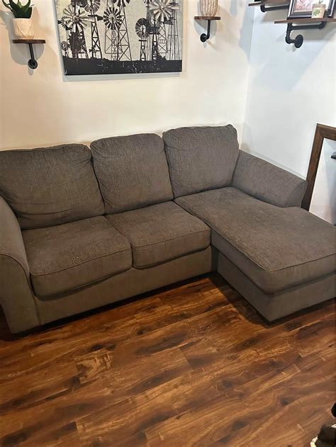 Furniture for sale in Boise, Idaho | Facebook Marketplace