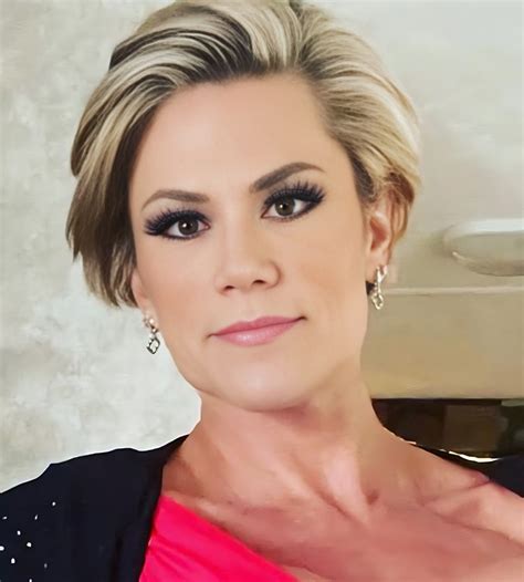 Dona Lyann Pohl (Actress) Biography, Wikipedia, Age, Videos, Photos ...