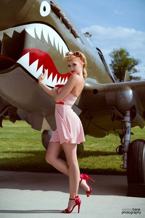 Pinup Pixies OnlyFans: More Than Meets The Eye Image 14