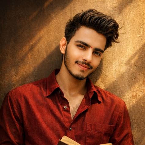 shivam pawar youtube