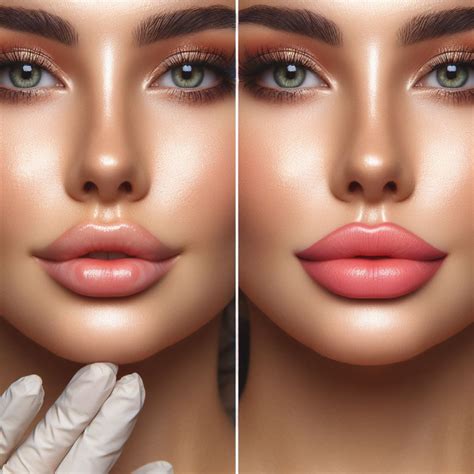 bhtrn klnk jrah lb  dhan  protz sort dr ghrb thran