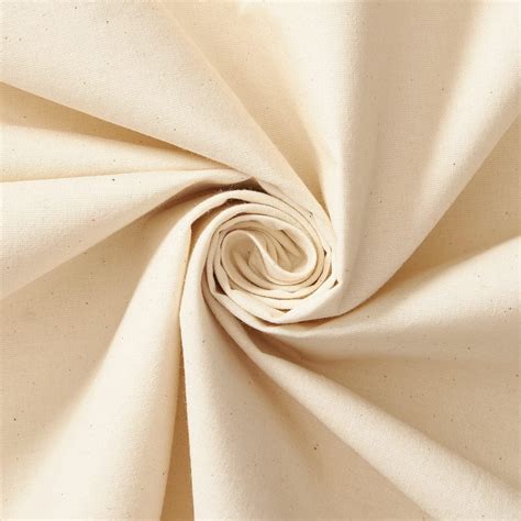 amazoncom muslin fabric natural  cotton fabric  wide