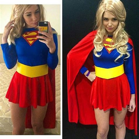 Alanah Pearce / charalanahzard Nude Leaks OnlyFans Photo 46 | #TheFappening