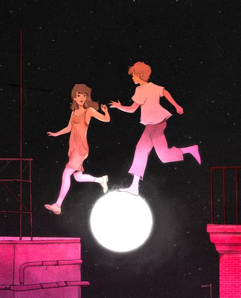 Giulia Rosa Illustrations