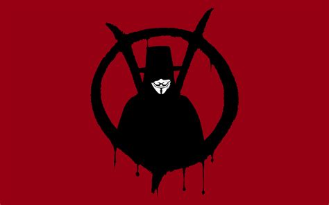 V per Vendetta Wallpaper (70+ immagini)