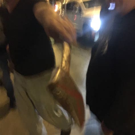 Why the Cook county court case search results are shocking lawyers 14