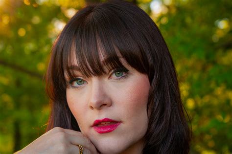 Girls+In+Wet+Panties Photos, Download The BEST Free Girls+In+Wet