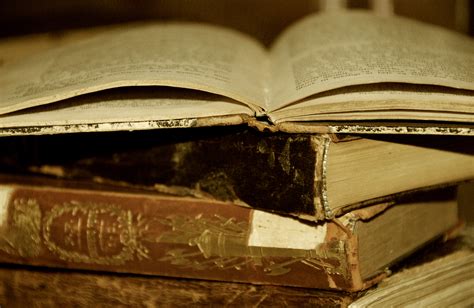 Free photo: Old Books - Books, Knowledge, Law - Free Download - Jooinn