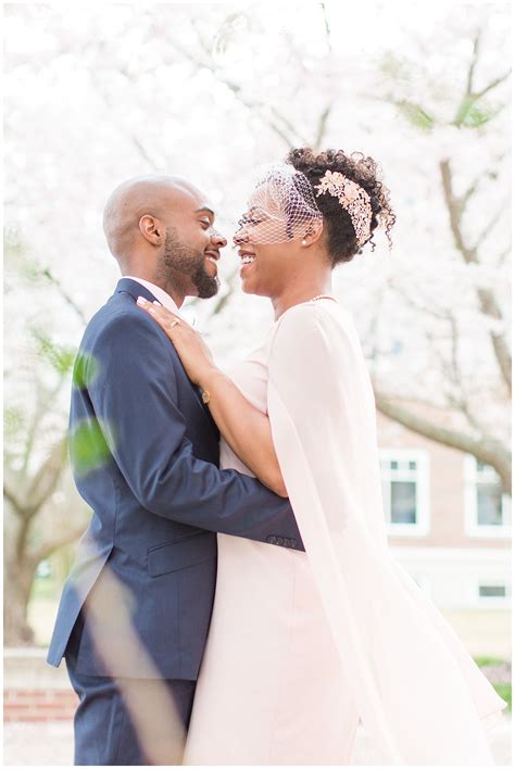 Lorenzo + Brianna . Married