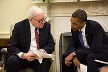 Warren Buffett - Wikipedia