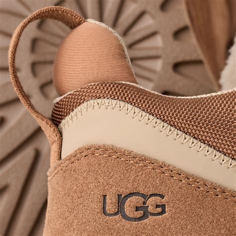 uggs lowmel men 8
