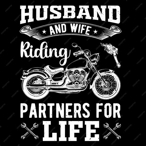 Premium Vector | Motorcycle Helmet with Vector graphic for t