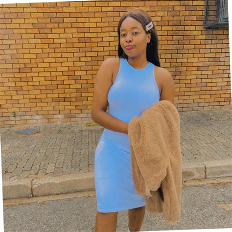 katlego madie finance intern maruleng local municipality linkedin