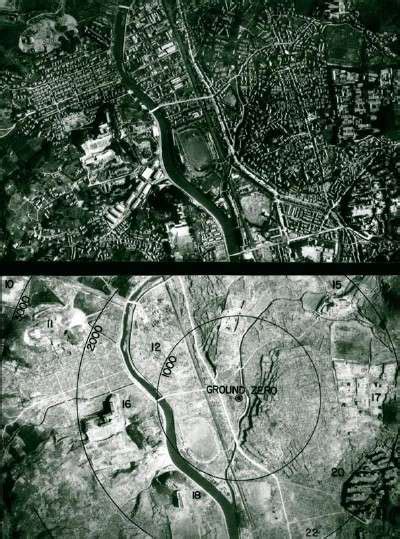 The Evolution of “Atomic” - Sociological Images