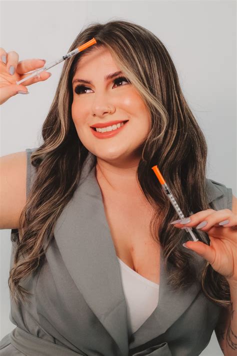 O Que É Biomédica Esteta - Ensaio Corporativo| Biomédica Esteta | Harmonização Facial ...
