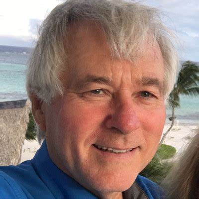 Gary Owens Net Worth, Biography, and Insider Trading