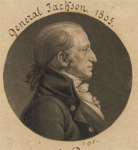 New biography chapters explain the rise of James Jackson clearly 9